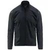 Image de Briko Reflective Wind Veste unisexe pour adulte, Noir, L