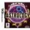 Image de Astrology en occasion ou reconditionné