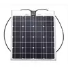Image de ENECOM Panneau Solaire 40W - 604 x 536 mm