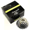 Image de Campagnolo Centaur Ultra Drive 10 Cassette de Vitesse - 14-23