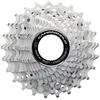 Image de Cassette Chorus 11V (11-25)