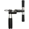 Image de 74950 - Clé de chaîne campagnolo 11v