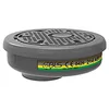 Image de BLS Filter 214 ABEK1 - 2 Stuks