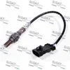 Image de FISPA Sonde lambda 90013 260mm