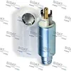 Image de FISPA 70015 Pompe à essence électrique