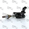 Image de FISPA 90059