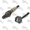 Image de FISPA Sonde lambda 90377 - Sonde lambda