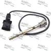 Image de FISPA 82.307 460mm Abgastemperatursensor