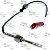 Image de FISPA 82.113 300mm Abgastemperatursensor
