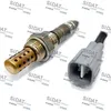 Image de FISPA Sonde de réglage Lambasde 90396