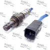 Image de FISPA Sonde de r