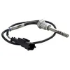 Image de FISPA 82.238 340mm Abgastemperatursensor