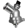 Image de SIDAT THERMOSTAT 94774