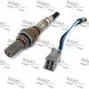Image de FISPA Sonde de r