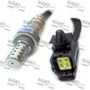 Image de FISPA Sonde lambda 90456 430mm
