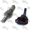 Image de FISPA Sonde lambda 90459 - Sonde lambda