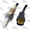 Image de FISPA Sonde lambda 90465 - Sonde lambda