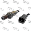 Image de FISPA 90476