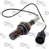 Image de FISPA Sonde de r