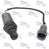 Image de FISPA 90480 Sonde lambda