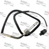 Image de FISPA 82.1007 Palpeur de température des gaz 640mm