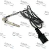 Image de FISPA 82.279 1110mm Abgastemperatursensor