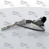 Image de FISPA 82.291 190mm Abgastemperatursensor