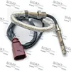 Image de FISPA 82.1111 750mm Abgastemperatursensor