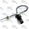 Image de SIDAT Palpeur température des gaz 82.1090 Mokka/Mokka X (J13)