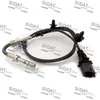 Image de FISPA 82.1100 Palpeur de température des gaz 440mm