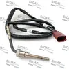 Image de FISPA 82.1103 710mm Abgastemperatursensor