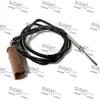 Image de FISPA 82.1180 1210mm Abgastemperatursensor