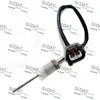 Image de FISPA 82.1070 Capteur de temp