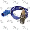 Image de FISPA 90455