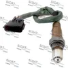 Image de FISPA 90501