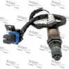 Image de FISPA 90511