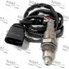 Image de FISPA 90493
