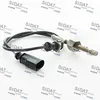 Image de FISPA 82.1232 Palpeur de température des gaz 430mm Compatible avec VW Passat B6 Variant 3C5 Passat B6 Berline 3C2
