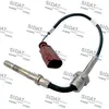 Image de FISPA 82.1240 180mm Abgastemperatursensor