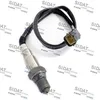 Image de FISPA 90535