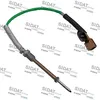Image de FISPA 82.1188 280mm Abgastemperatursensor
