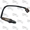 Image de FISPA Sonde lambda 90539 300mm