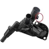 Image de FISPA 94.858 Thermostat d'eau 83°C