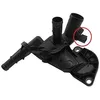 Image de FISPA 94.860 Thermostat d'eau 95°C