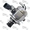 Image de FISPA 74085 Pompe à injection Compatible avec VW Golf VII 3/5 portes 5G1, BQ1, BE1, BE2 Polo V 3/5 portes 6R1, 6C1 Tiguan I 5N Tiguan II AD1, AX1 Sharan II 7N1, 7N2 Golf VII Variant BA5, BV5