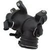 Image de FISPA 94.865 Thermostat d'eau 95°C