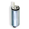 Image de FISPA 70009AS Pompe à carburant