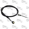 Image de SIDAT 82.1478 Abgastemperatursensor