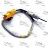 Image de FISPA 82.1003A2 Palpeur température des gaz 380mm