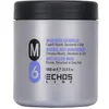 Image de Echosline M6 No Yellow - Masque Anti-Jaune - 1000 ML